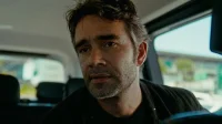 1 сезон 10 серия — Холод 2026 1 сезон 10 серия