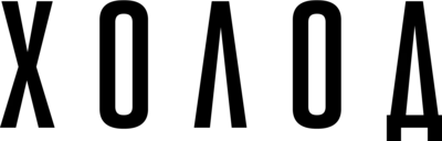 www.turkalls.xyz